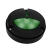 RUM-LUX | LED-13-Z-CZA | led-13-z-cza_[f001].jpg